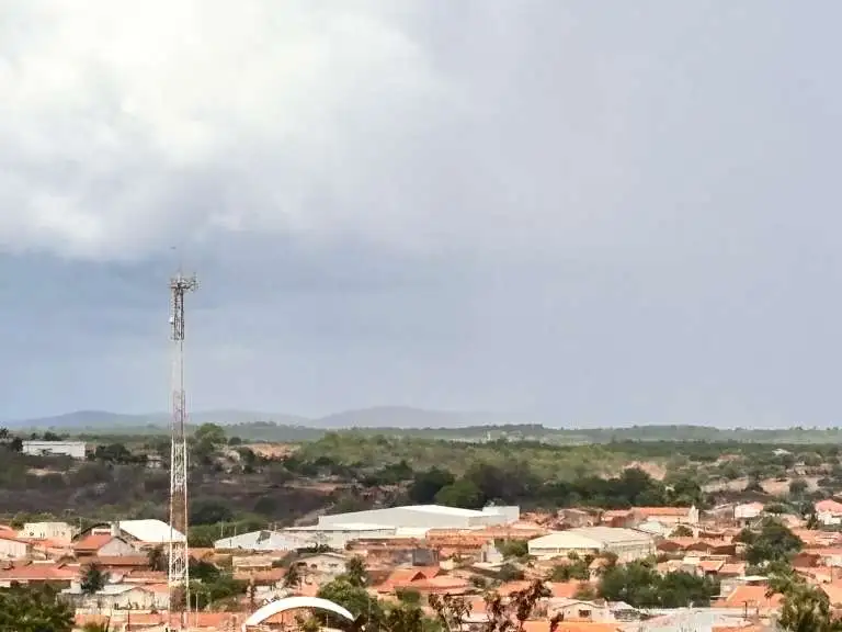 Após fortes chuvas, Ceará tem tempo mais estável e céu claro até esta sexta-feira (17)