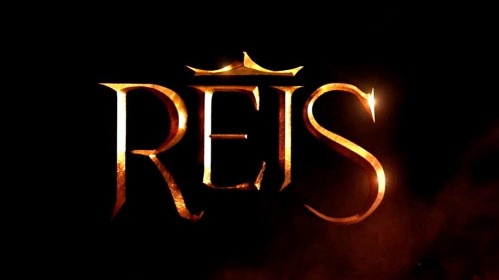 Que horas começa “Reis”? Veja resumo da novela de hoje (19/03)