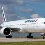 Ceará anuncia nova rota internacional com voo da Air France para a Guiana Francesa