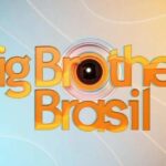 O que vai ter no BBB 25 hoje (14/03)?