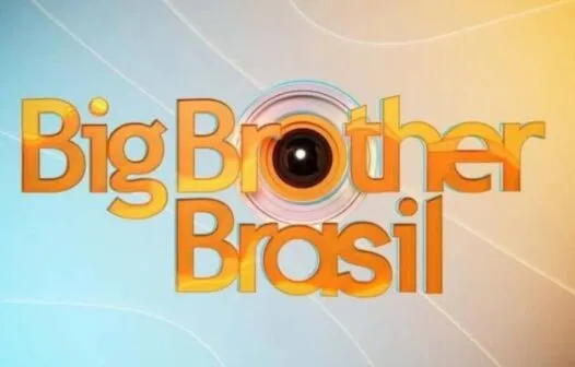 O que vai ter no BBB 25 hoje (15/03)?