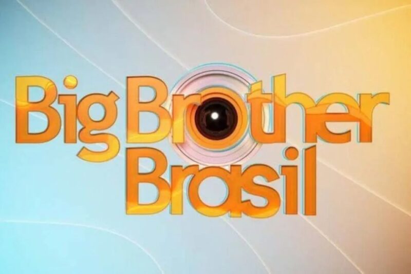 O que vai ter no BBB 25 hoje (24/02)?