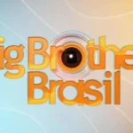 Qual dupla foi eliminada no primeiro paredão do BBB 25 nesta terça-feira (21)?