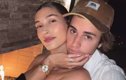 Justin Bieber deixa de seguir Hailey no Instagram e gera boatos sobre casamento