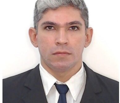 Policial penal é morto durante operação de inteligência no Centro de Fortaleza