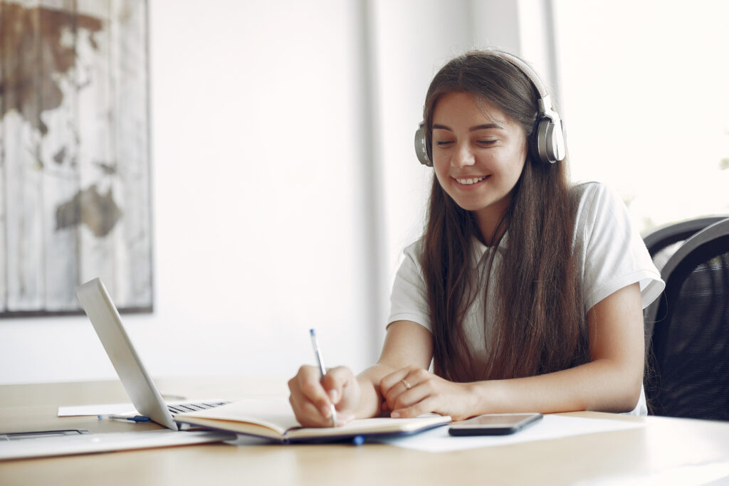 Inscrições para 7 cursos gratuitos em tecnologia