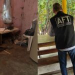 Trabalhador rural é resgatado de situação análoga à escravidão em sítio no Cariri, interior do Ceará