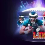 Onde assistir ao Super Bowl LIX? confira os horários