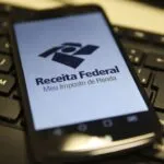 Receita Federal abre consulta ao lote da malha fina do Imposto de Renda; saiba como consultar