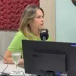 Prefeitura de Fortaleza atua para iniciar entregas de unidades do Espaço Girassol já no primeiro semestre, diz Gabriella Aguiar