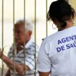 Elmano envia projeto para atualizar piso salarial dos agentes comunitários de saúde no Ceará