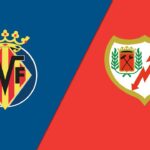 Rayo Vallecano x Villarreal: onde assistir ao vivo hoje (22/02)