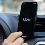 Uber passa a permitir que motoristas bloqueiem passageiros após corridas