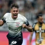 Onde assistir Corinthians x Noroeste? Jogo é pelo Paulistão 2025