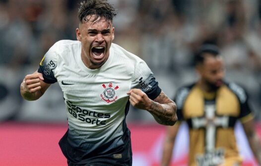 Onde vai passar o jogo do Corinthians no Noroeste? Saiba a seguir