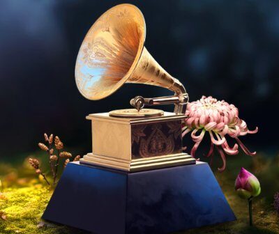 Onde vai transmitir o Grammy 2025? Veja tudo sobre a premiação