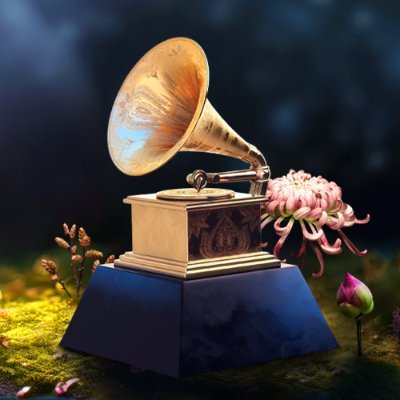 Onde vai transmitir o Grammy 2025? Veja tudo sobre a premiação