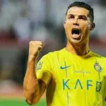 Al-Ahli x Al-Nassr: onde assistir ao vivo hoje (13/02)