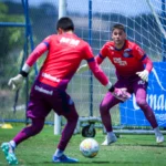 Qual canal vai passar o jogo do Bahia hoje (23/03)? É a final do Campeonato Baiano 2025