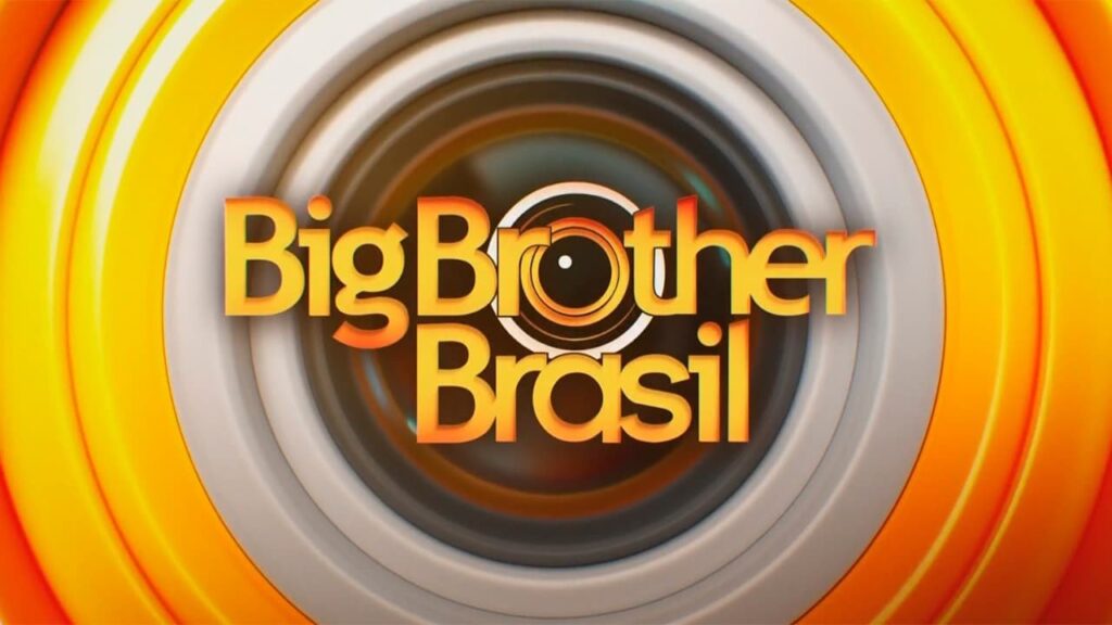 Que horas começa o “BBB 25” hoje, segunda-feira (03/02)?