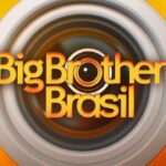 Que horas começa o BBB 25 hoje, terça-feira (18/03)?