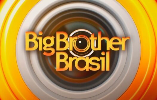 Que horas começa o BBB 25 hoje, quarta-feira (19/03)?