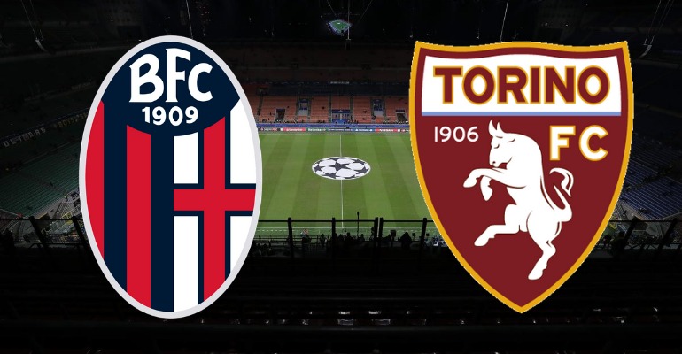 Bologna x Torino: onde assistir ao vivo hoje (14/02)