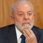 Lula diz que preço da carne vai baixar e que população ‘vai voltar a comer picanha’