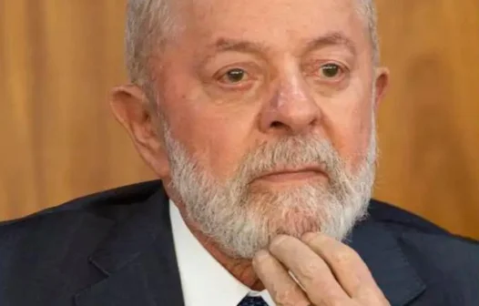 Lula diz que preço da carne vai baixar e que população ‘vai voltar a comer picanha’