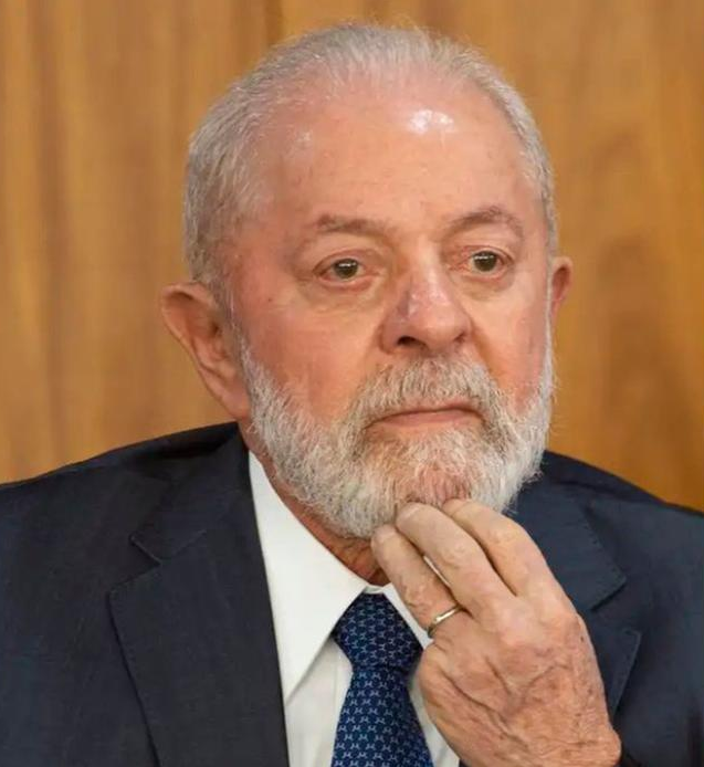 Lula diz que preço da carne vai baixar e que população ‘vai voltar a comer picanha’