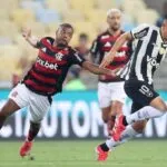 Ferj anuncia novos horários para a última rodada do Carioca com todas as partidas à noite