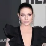 Michelle Trachtenberg, atriz de “Gossip Girl” e “Buffy” é encontrada morta em Nova York