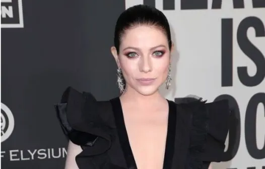 Michelle Trachtenberg, atriz de “Gossip Girl” e “Buffy” é encontrada morta em Nova York