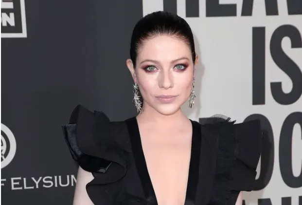 Michelle Trachtenberg, atriz de “Gossip Girl” e “Buffy” é encontrada morta em Nova York