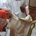 Saiba quem são os cardeais brasileiros que podem ser Papa; entenda sucessão de Francisco