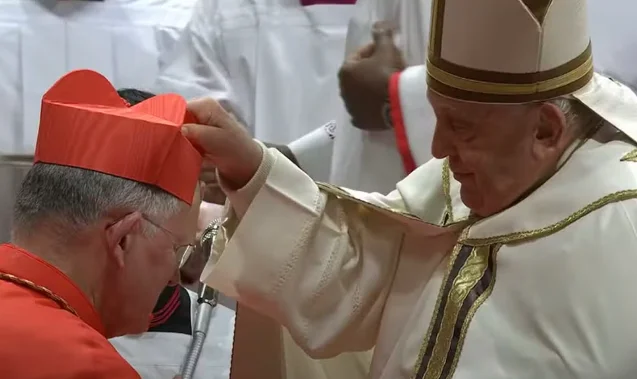 Saiba quem são os cardeais brasileiros que podem ser Papa; entenda sucessão de Francisco