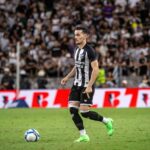 Qual canal vai passar o jogo do Ceará hoje (19/03)?