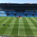 Celta de Vigo x Osasuna: Onde Assistir ao Vivo Hoje (21/02)