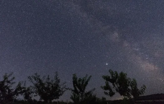 Alinhamento raro de sete planetas poderá ser visto em fevereiro de 2025; saiba mais