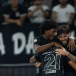 Portuguesa x Corinthians: onde assistir, escalação e palpite