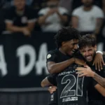 Onde vai passar o jogo do Corinthians hoje (15/02)? Saiba a seguir