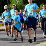 Corrida Autismo Run 2025: Fortaleza recebe evento de inclusão e esportividade em abril