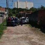 Criança é morta em tentativa de chacina na comunidade da Rosalina, em Fortaleza