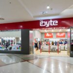 Ibyte: trajetória de sucesso e compromisso com o futuro no setor de tecnologia