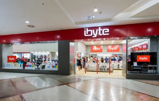 Ibyte: trajetória de sucesso e compromisso com o futuro no setor de tecnologia