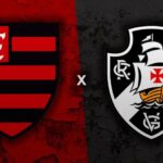 Flamengo x Vasco: onde assistir ao vivo hoje (15/02)