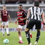 Flamengo x Botafogo: onde assistir ao vivo hoje (12/02)