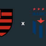 Flamengo x Maricá: onde assistir ao vivo hoje (21/02)