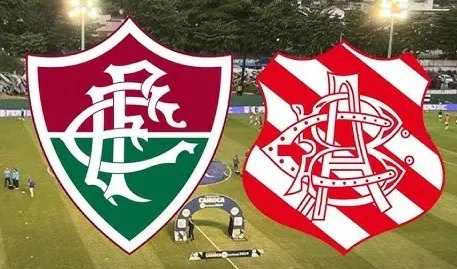 Fluminense x Bangu: onde assistir ao vivo hoje (23/02)