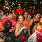 Pré-Carnaval de Fortaleza 2025: confira a programação do último fim de semana